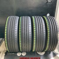 4 GOOMME 215 60 17 rf640