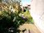 Immagine 19