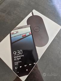 Nokia Lumia 930 Windows Phone.