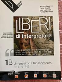 Liberi di interpretare 1