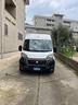 fiat-ducato-30-2-3-mjt-160cv-pm-tn-furgone