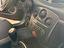 Immagine 22