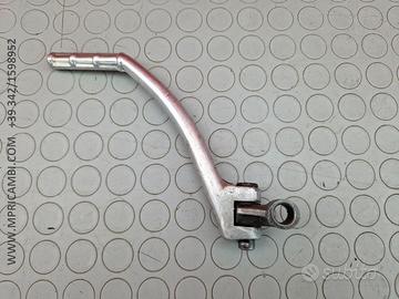 PEDIVELLA ACCENSIONE YAMAHA YZ 125 1983 1984 YZ125