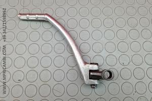 PEDIVELLA ACCENSIONE YAMAHA YZ 125 1983 1984 YZ125