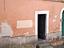 Immagine 23