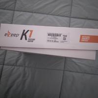 RICHIAMO DINAMICO DORSALE TG 02