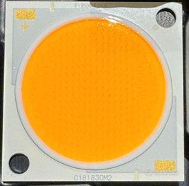 Moduli LED alta potenza Citizen (lampade - luci)