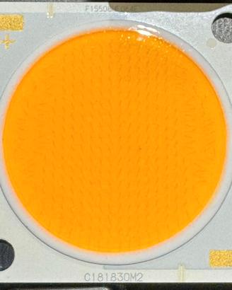 Moduli LED alta potenza Citizen (lampade - luci)