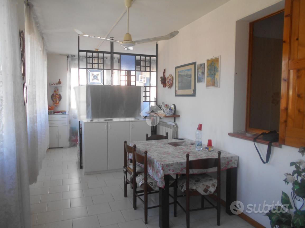 Appartamento – Comacchio, Porto Garibaldi - Vista 4