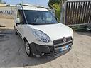 fiat-doblo-doblo-2-0-mjt-16v-dynamic