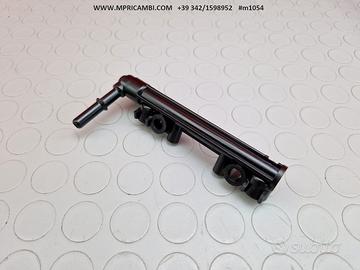 RAIL BENZINA KAWASAKI Z 650 2020 2021 Z650 2022