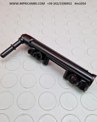 RAIL BENZINA KAWASAKI Z 650 2020 2021 Z650 2022