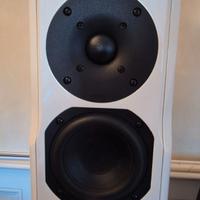 Chario Constellation Lynx mkII