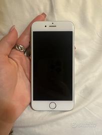 iPhone 6s