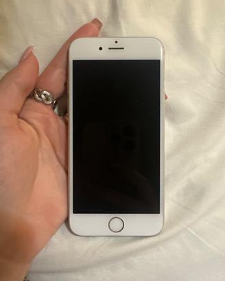 iPhone 6s