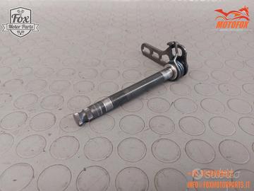 ALBERO CAMBIO KAWASAKI KXF 450 2016-2025 131610583