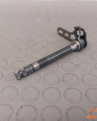 ALBERO CAMBIO KAWASAKI KXF 450 2016-2025 131610583