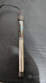 riscaldatore per acquario hap per 200w