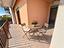 Immagine 14
