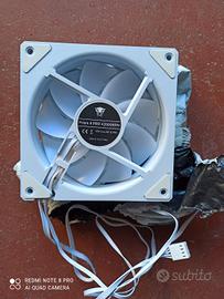 ventola per pc