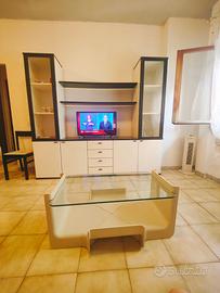 Ultime disponibilità