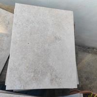 Pavimento in clinker per esterni – 200 mq