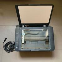 Stampante/Scanner CANON PIXMA 2555S