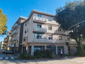 Appartamento a Zelarino centro