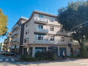 Appartamento a Zelarino centro