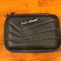 Manfrotto Off Road Stunt small case