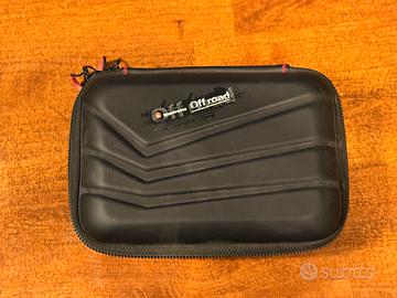 Manfrotto Off Road Stunt small case