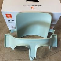 Stokke Tripp Trapp