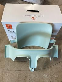 Stokke Tripp Trapp