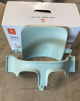 Stokke Tripp Trapp