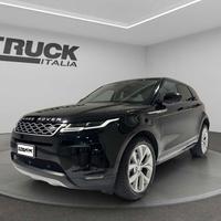 Land rover Range Rover Evoque II 2019 - Ran U92024