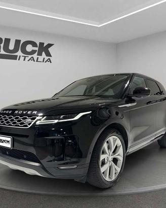 Land rover Range Rover Evoque II 2019 - Ran U92024