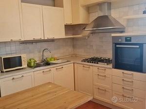 Treviso zona S. ZENO Quadri contratto transitorio