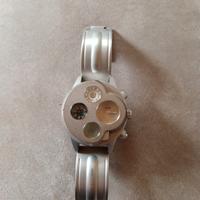 OROLOGIO STORM UOMO