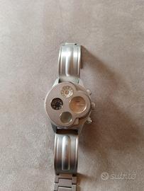 OROLOGIO STORM UOMO