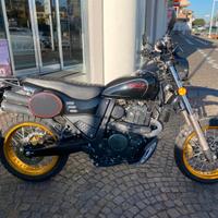 Swm Silver Vase 650 - 2025