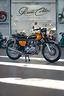 honda-cb-500-four-k1-1973-fmi