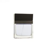 Guess Seductive Homme