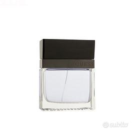 Guess Seductive Homme