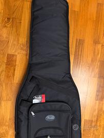 Fodero Chitarra