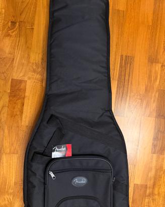 Fodero Chitarra