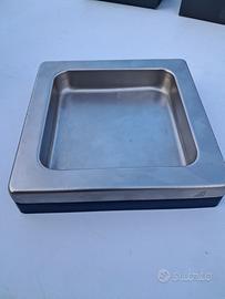 Posacenere  vintage  Alitalia  Lip roma