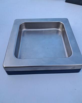 Posacenere  vintage  Alitalia  Lip roma