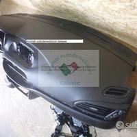 Kit Airbag e ricambi per Fiat Tipo