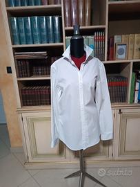 camicia Zara Men taglia M