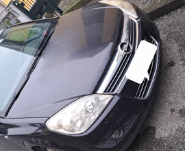 Opel Astra 1.7 CDTI del 2007